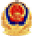 浙公网安备
