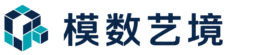 模数艺境